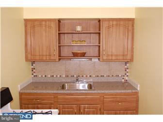 1030 Springfield Road Collingdale, PA 19023 - Photo 6 of 11 Kitchen