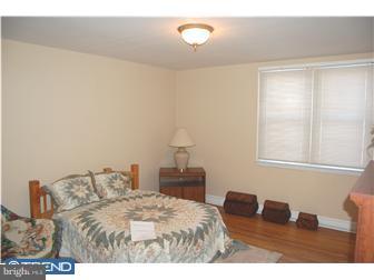 1030 Springfield Road Collingdale, PA 19023 - Photo 7 of 11 Bedroom - Main