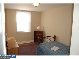 1030 Springfield Road Collingdale, PA 19023 - Photo 8 of 11 Bedroom 2