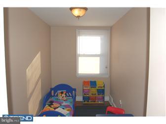 1030 Springfield Road Collingdale, PA 19023 - Photo 9 of 11 Bedroom 3