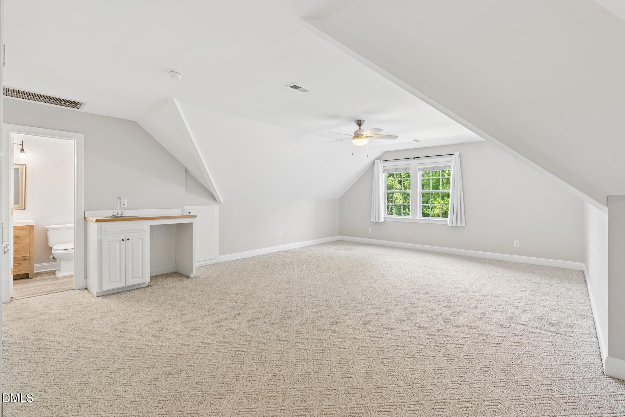 1208 Laneridge Court Raleigh, NC 27603 - Photo 36 of 59 DSC05263