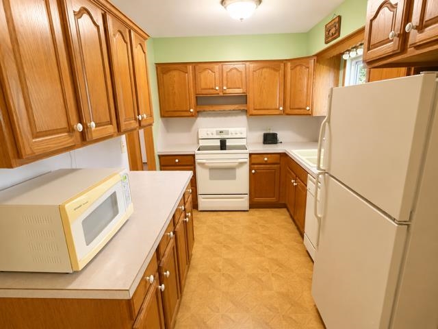 719 Rhodes Street Pinconning, MI 48650 - Photo 6 of 17