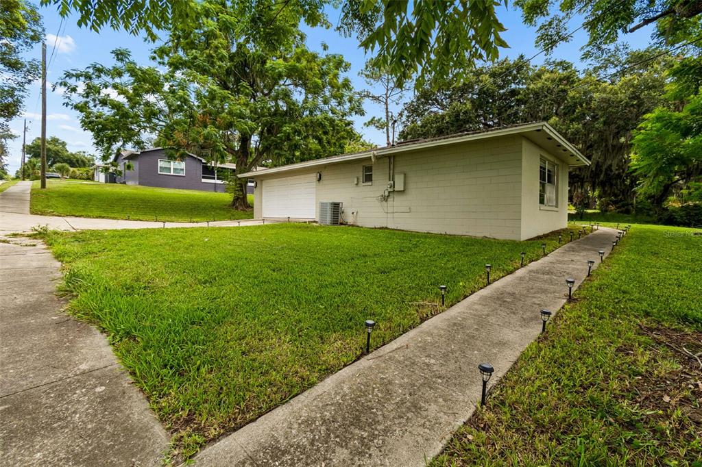 400 East Silver Star Road Ocoee, FL 34761 - Photo 50 of 58