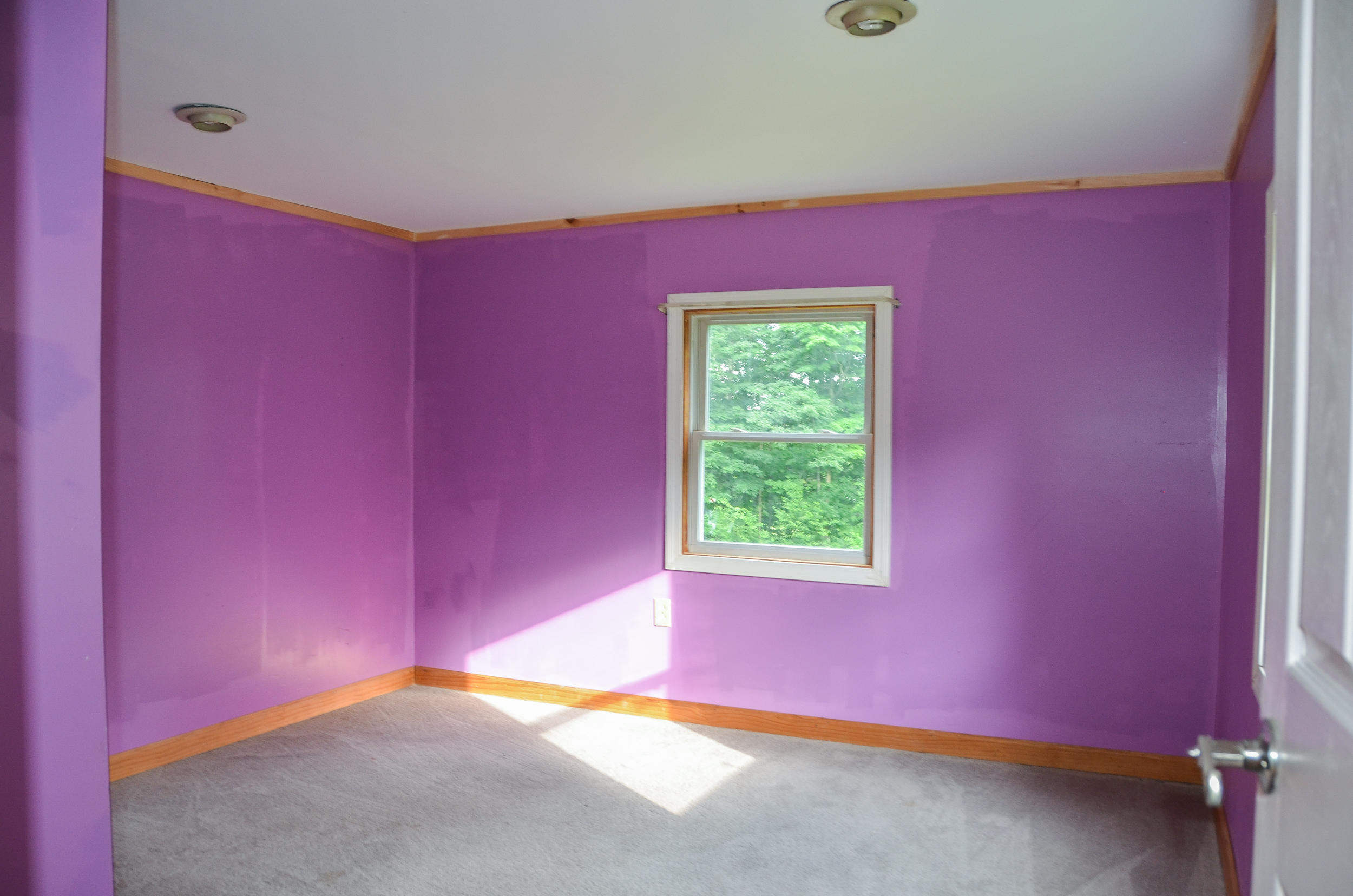 103 Old Belgrade Road Augusta, ME 04330 - Photo 14 of 22 0013KRPHOTO-2019-DSC_0026