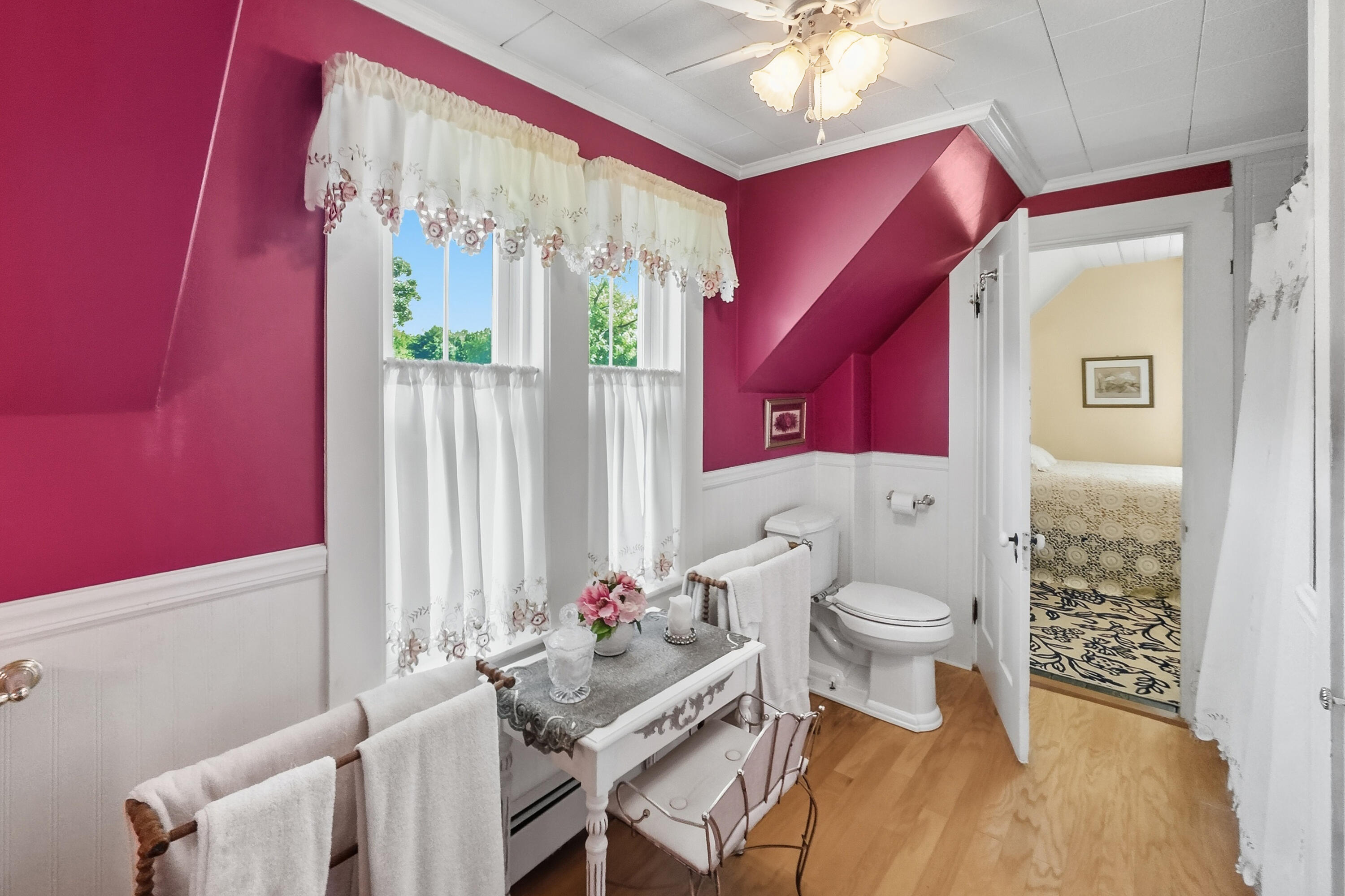45 Maple Street Warren, ME 04864 - Photo 27 of 46 45 Maple Street, Warren