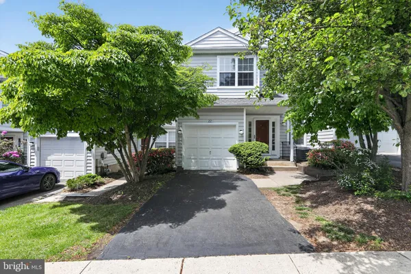 $409,500 | 22 Victoria Circle, Collegeville, PA 19426