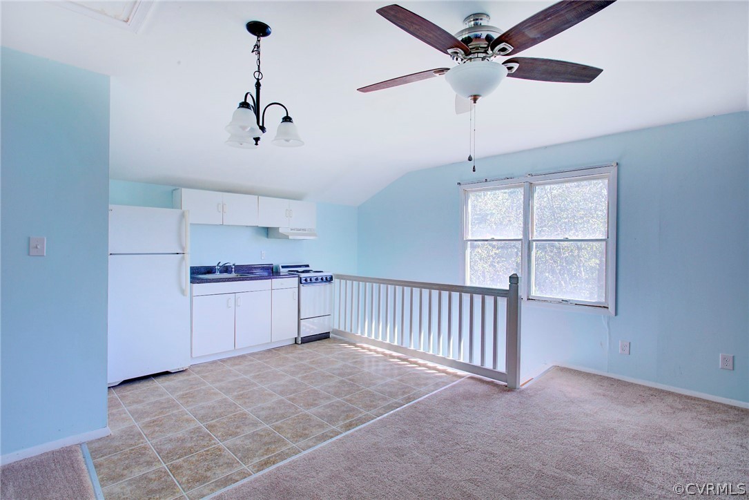 2102 Cooks Landing Road Hayes, VA 23072 - Photo 21 of 23 Room above Garage.1