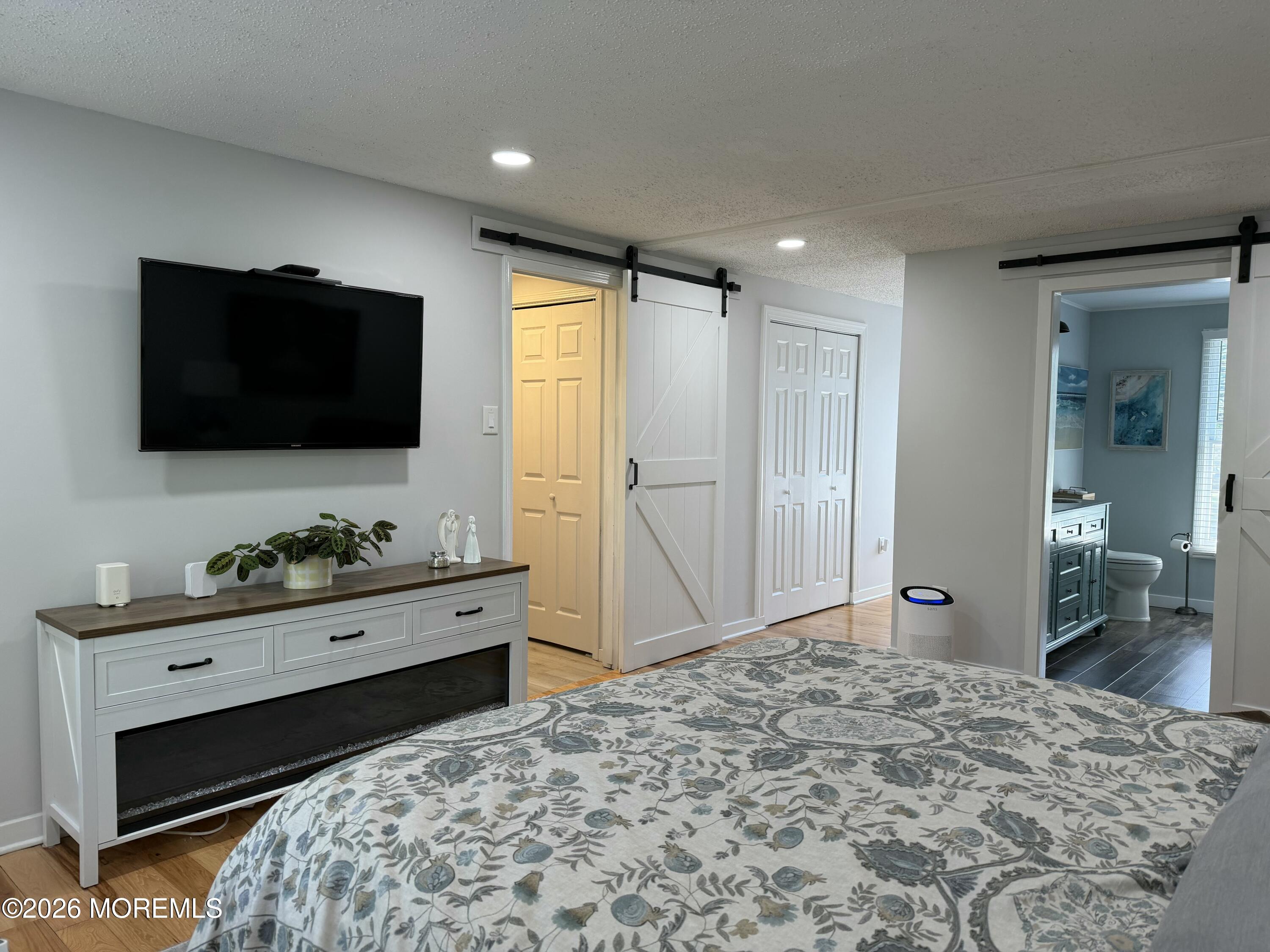 581 Wayside Road Neptune, NJ 07753 - Photo 22 of 50 IMG_7680
