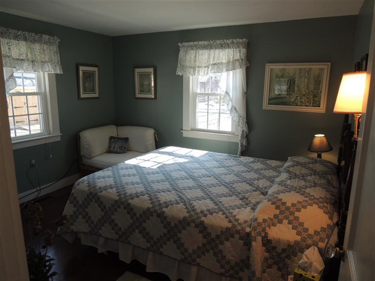 30 Oak Road, Unit 1 Eastham, MA 02642 - Photo 11 of 26 Additional Photo