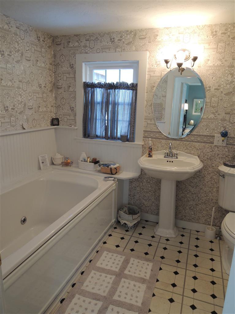 30 Oak Road, Unit 1 Eastham, MA 02642 - Photo 13 of 26 Additional Photo