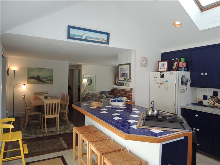 30 Oak Road, Unit 1 Eastham, MA 02642 - Photo 4 of 26 Additional Photo