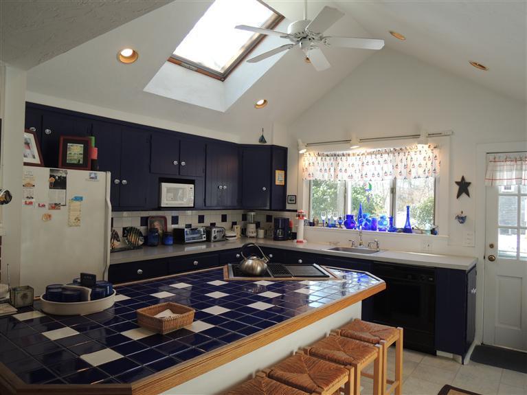 30 Oak Road, Unit 1 Eastham, MA 02642 - Photo 5 of 26 Additional Photo