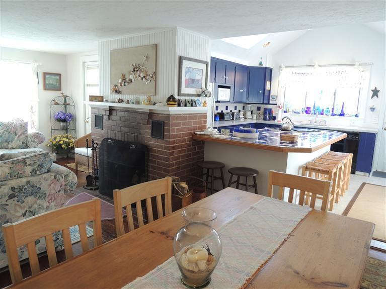 30 Oak Road, Unit 1 Eastham, MA 02642 - Photo 8 of 26 Additional Photo