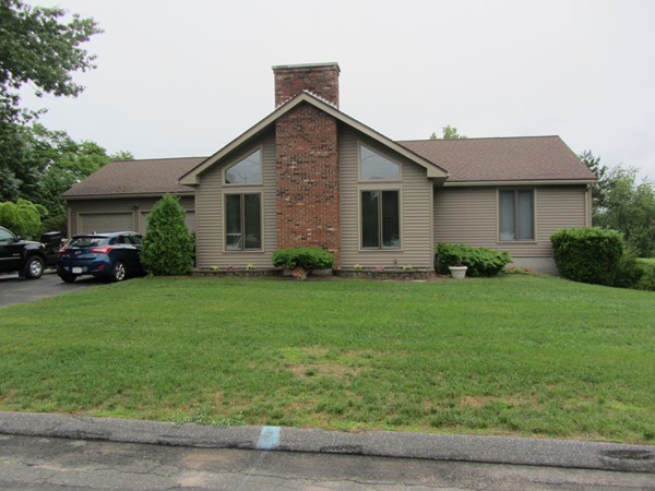 7 Tardy Road Chicopee, MA 01020 - Photo 1 of 19 Gallery Image 1