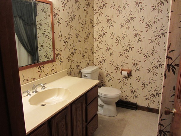 7 Tardy Road Chicopee, MA 01020 - Photo 11 of 19 Gallery Image 11