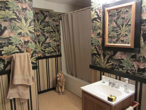 7 Tardy Road Chicopee, MA 01020 - Photo 13 of 19 Gallery Image 13