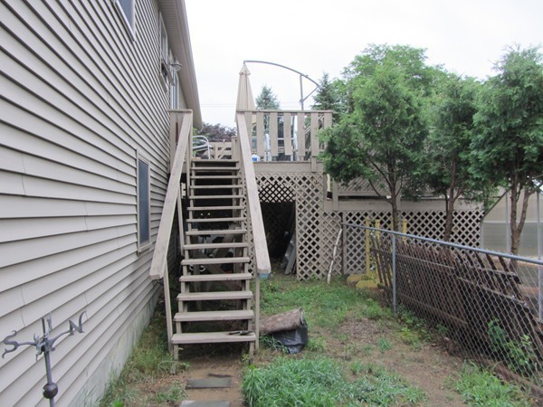 7 Tardy Road Chicopee, MA 01020 - Photo 14 of 19 Gallery Image 14