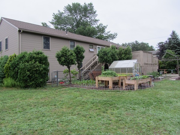 7 Tardy Road Chicopee, MA 01020 - Photo 15 of 19 Gallery Image 15