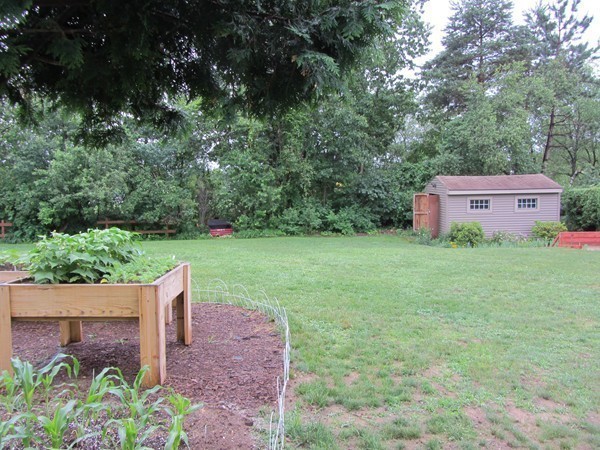 7 Tardy Road Chicopee, MA 01020 - Photo 16 of 19 Gallery Image 16