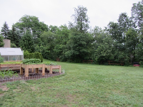 7 Tardy Road Chicopee, MA 01020 - Photo 17 of 19 Gallery Image 17