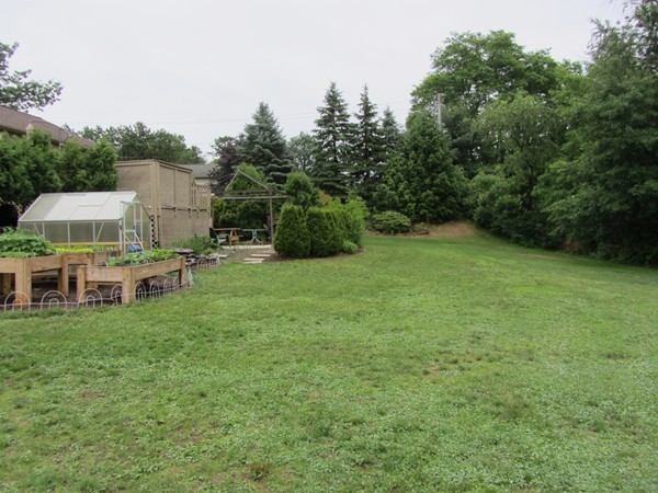 7 Tardy Road Chicopee, MA 01020 - Photo 18 of 19 Gallery Image 18