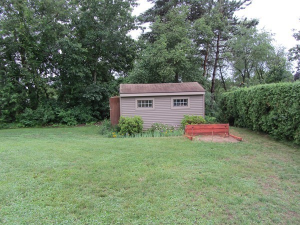7 Tardy Road Chicopee, MA 01020 - Photo 19 of 19 Gallery Image 19