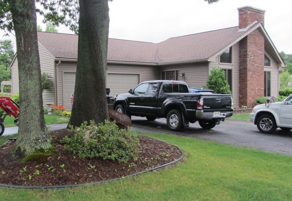 7 Tardy Road Chicopee, MA 01020 - Photo 3 of 19 Gallery Image 3