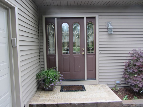 7 Tardy Road Chicopee, MA 01020 - Photo 4 of 19 Gallery Image 4