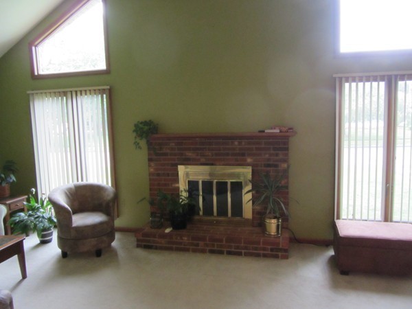 7 Tardy Road Chicopee, MA 01020 - Photo 5 of 19 Gallery Image 5