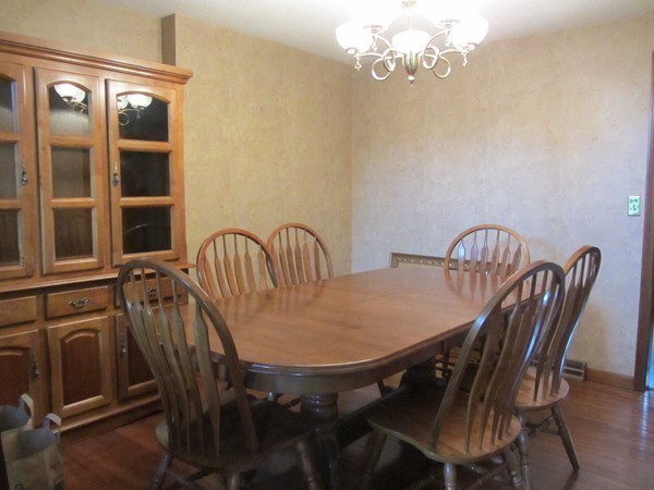 7 Tardy Road Chicopee, MA 01020 - Photo 7 of 19 Gallery Image 7