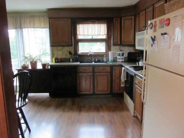 7 Tardy Road Chicopee, MA 01020 - Photo 8 of 19 Gallery Image 8