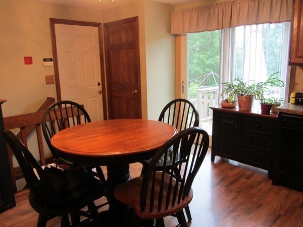 7 Tardy Road Chicopee, MA 01020 - Photo 9 of 19 Gallery Image 9