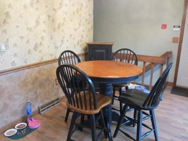 7 Tardy Road Chicopee, MA 01020 - Photo 10 of 19 Gallery Image 10