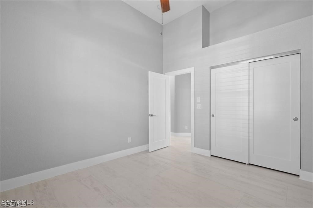 16113 Coco Hammock Way Fort Myers, FL 33908 - Photo 12 of 16