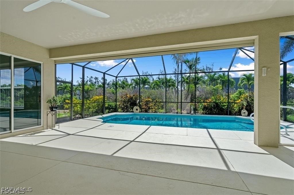 16113 Coco Hammock Way Fort Myers, FL 33908 - Photo 14 of 16