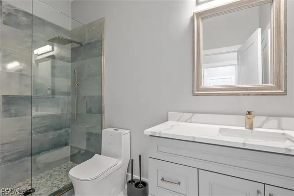 $3,700 | 16113 Coco Hammock Way, Fort Myers, FL 33908