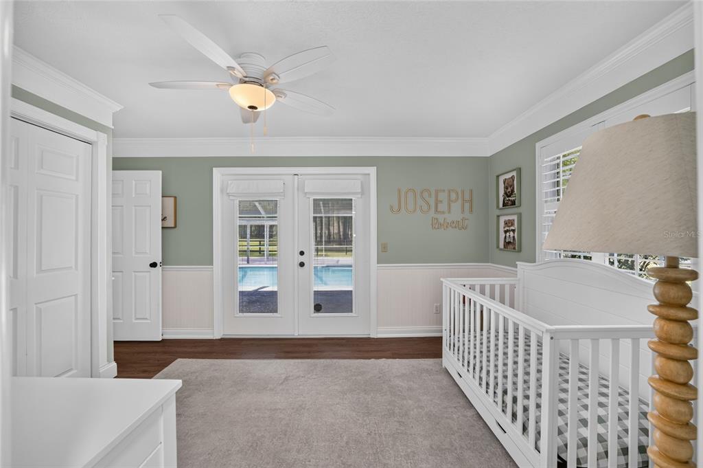 7040 Southwest 97th Place Ocala, FL 34476 - Photo 52 of 90 Gallery Image 52