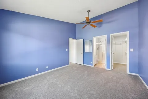 $279,900 | 124 Morningside Lane West, Unit 124, Buffalo Grove, IL 60089