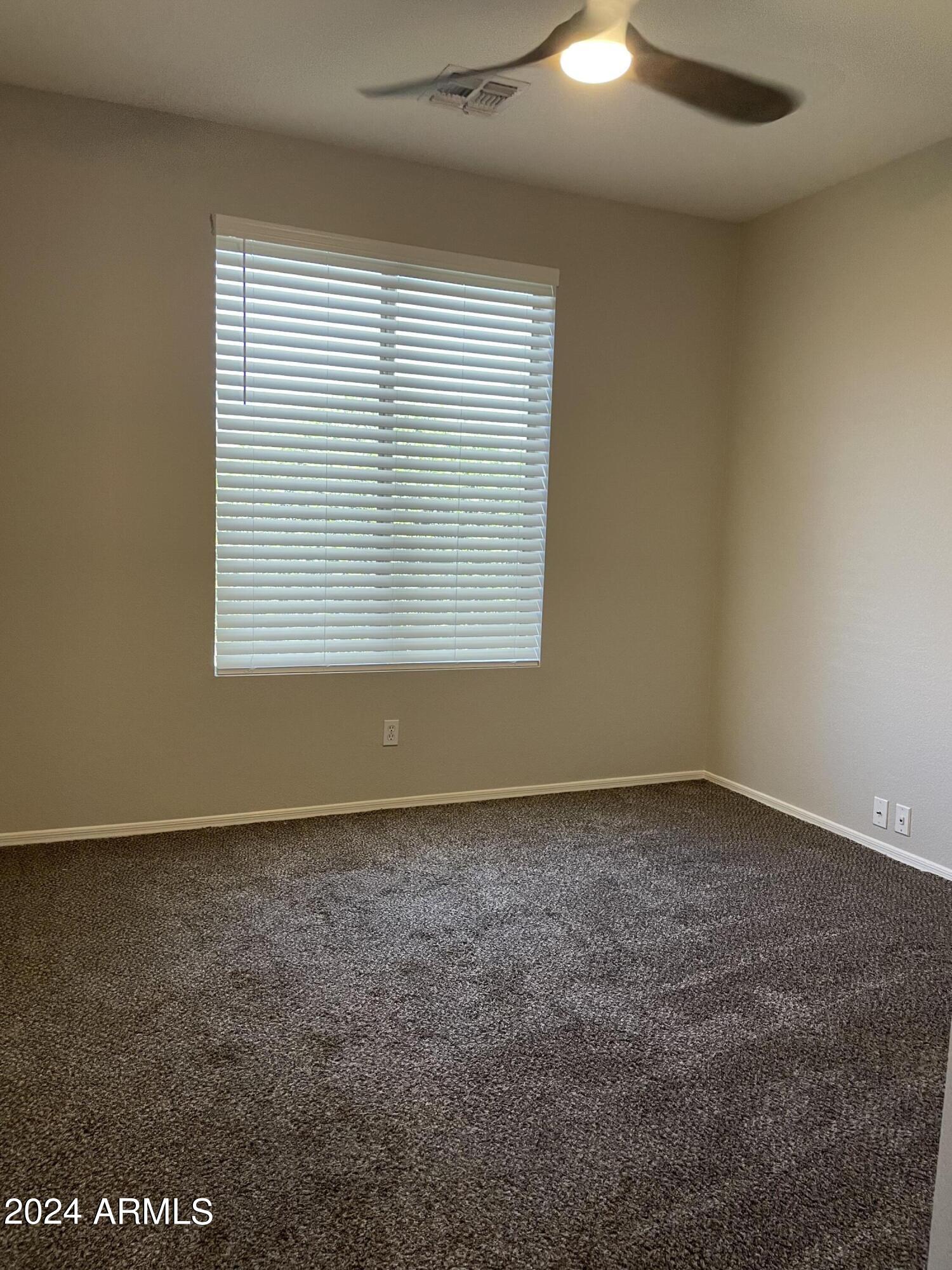 9459 West Ross Avenue Peoria, AZ 85382 - Photo 11 of 34 IMG_6593