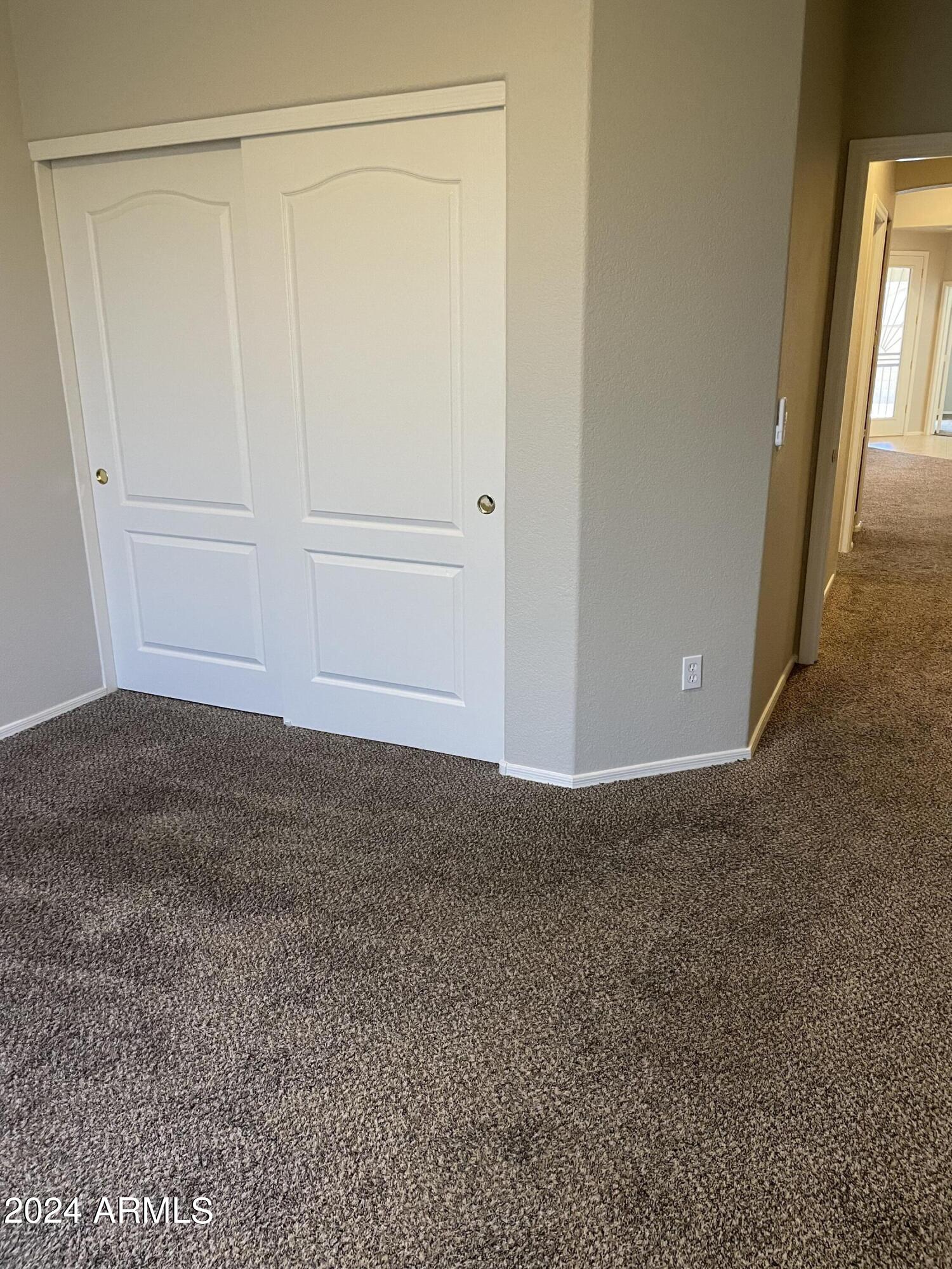 9459 West Ross Avenue Peoria, AZ 85382 - Photo 12 of 34 IMG_6594