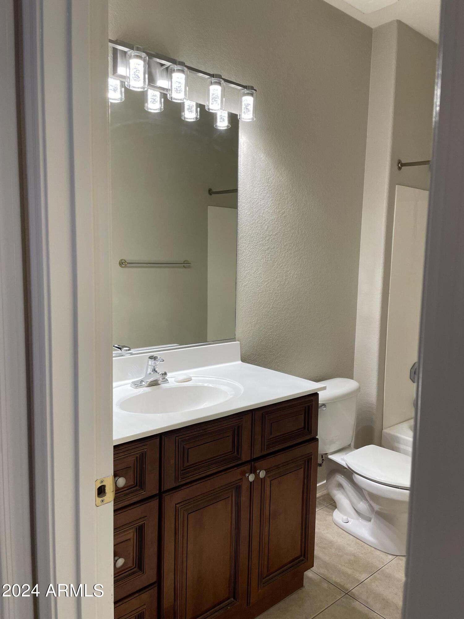 9459 West Ross Avenue Peoria, AZ 85382 - Photo 13 of 34 IMG_6596