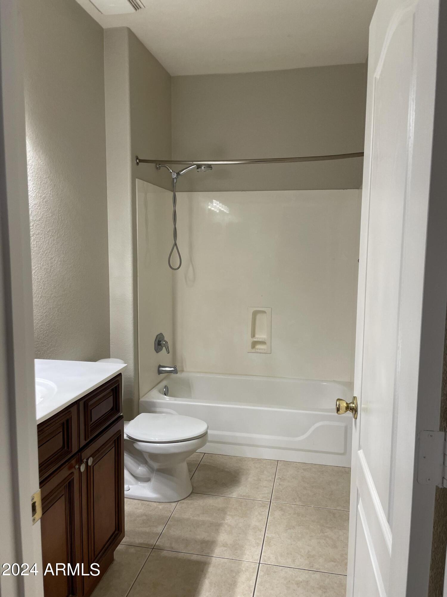 9459 West Ross Avenue Peoria, AZ 85382 - Photo 14 of 34 IMG_6597