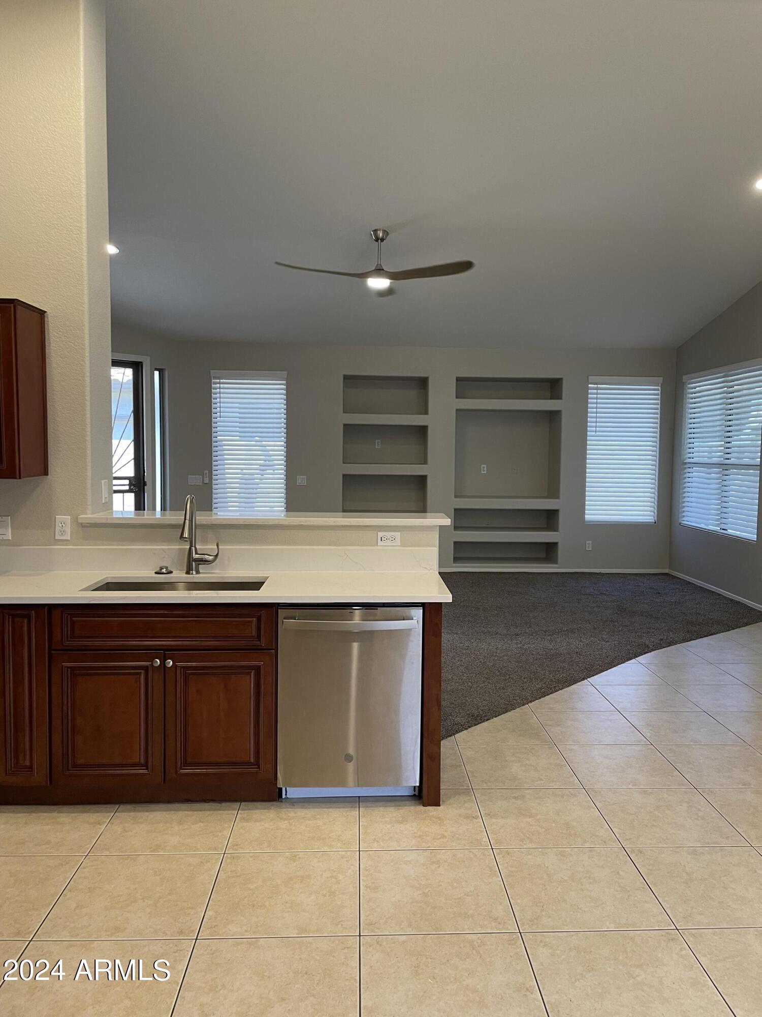 9459 West Ross Avenue Peoria, AZ 85382 - Photo 15 of 34 IMG_6599