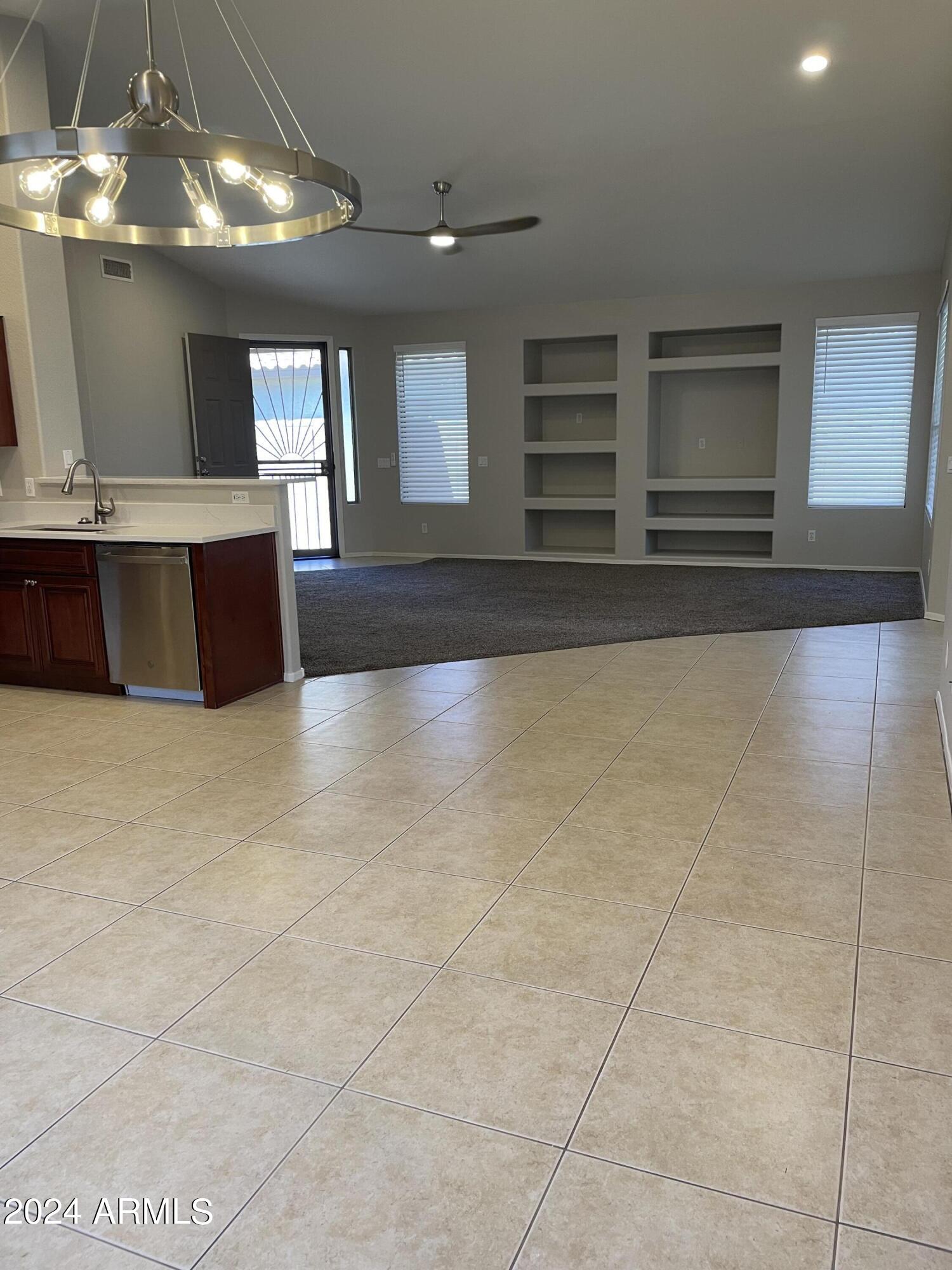 9459 West Ross Avenue Peoria, AZ 85382 - Photo 16 of 34 IMG_6600