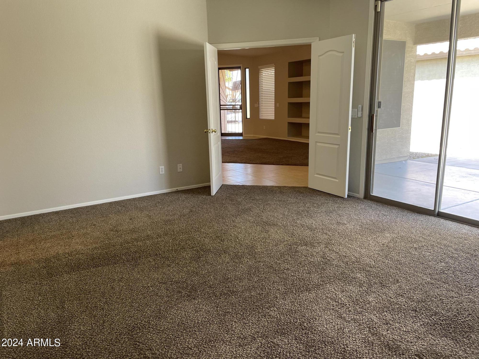 9459 West Ross Avenue Peoria, AZ 85382 - Photo 19 of 34 IMG_6612