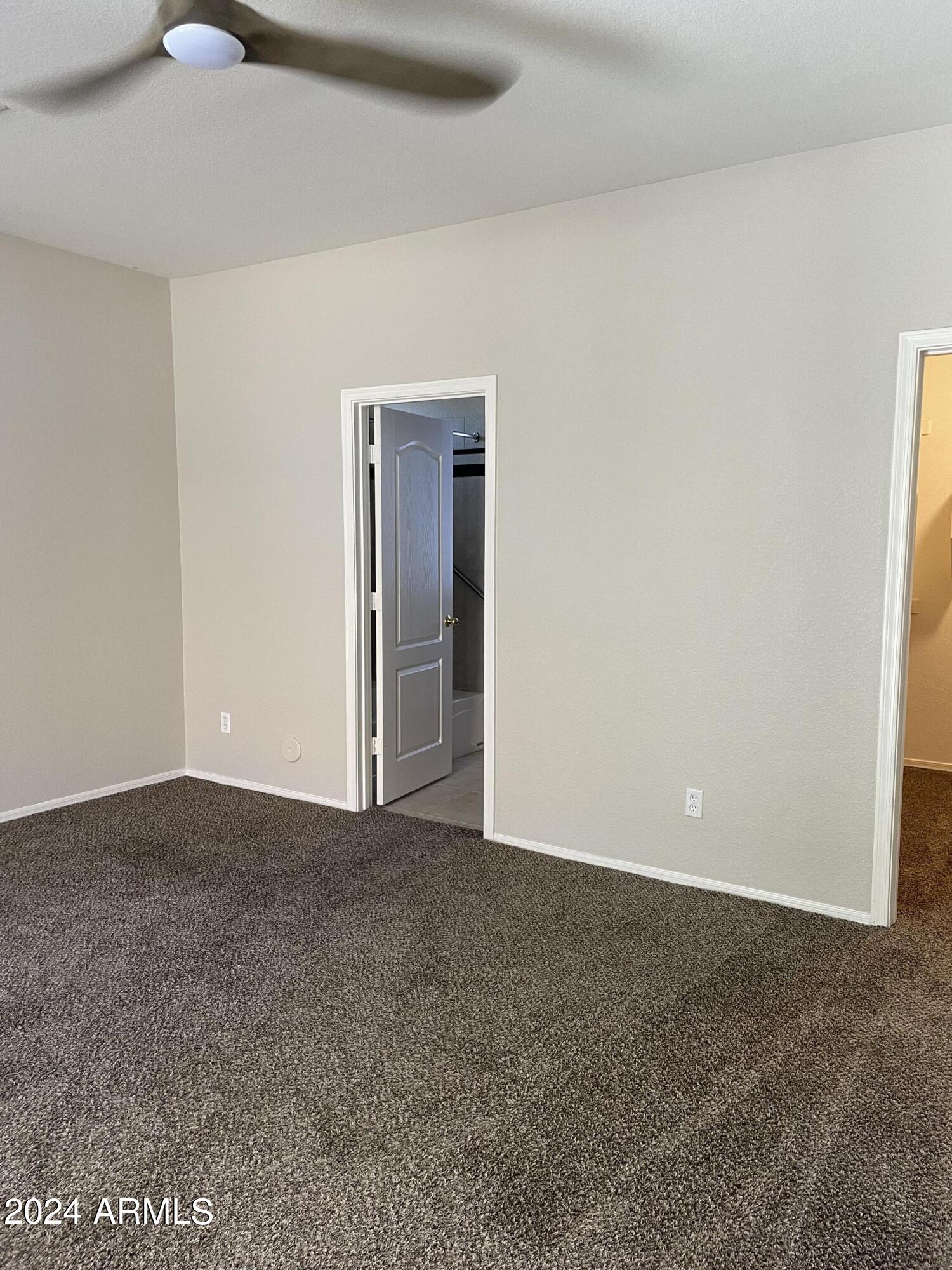 9459 West Ross Avenue Peoria, AZ 85382 - Photo 20 of 34 IMG_6603
