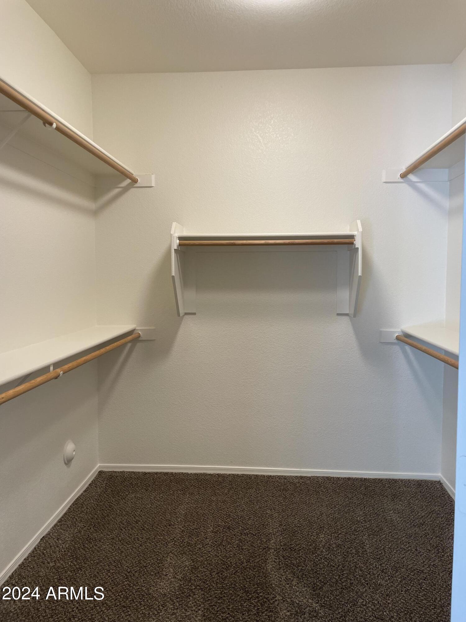 9459 West Ross Avenue Peoria, AZ 85382 - Photo 21 of 34 IMG_6601