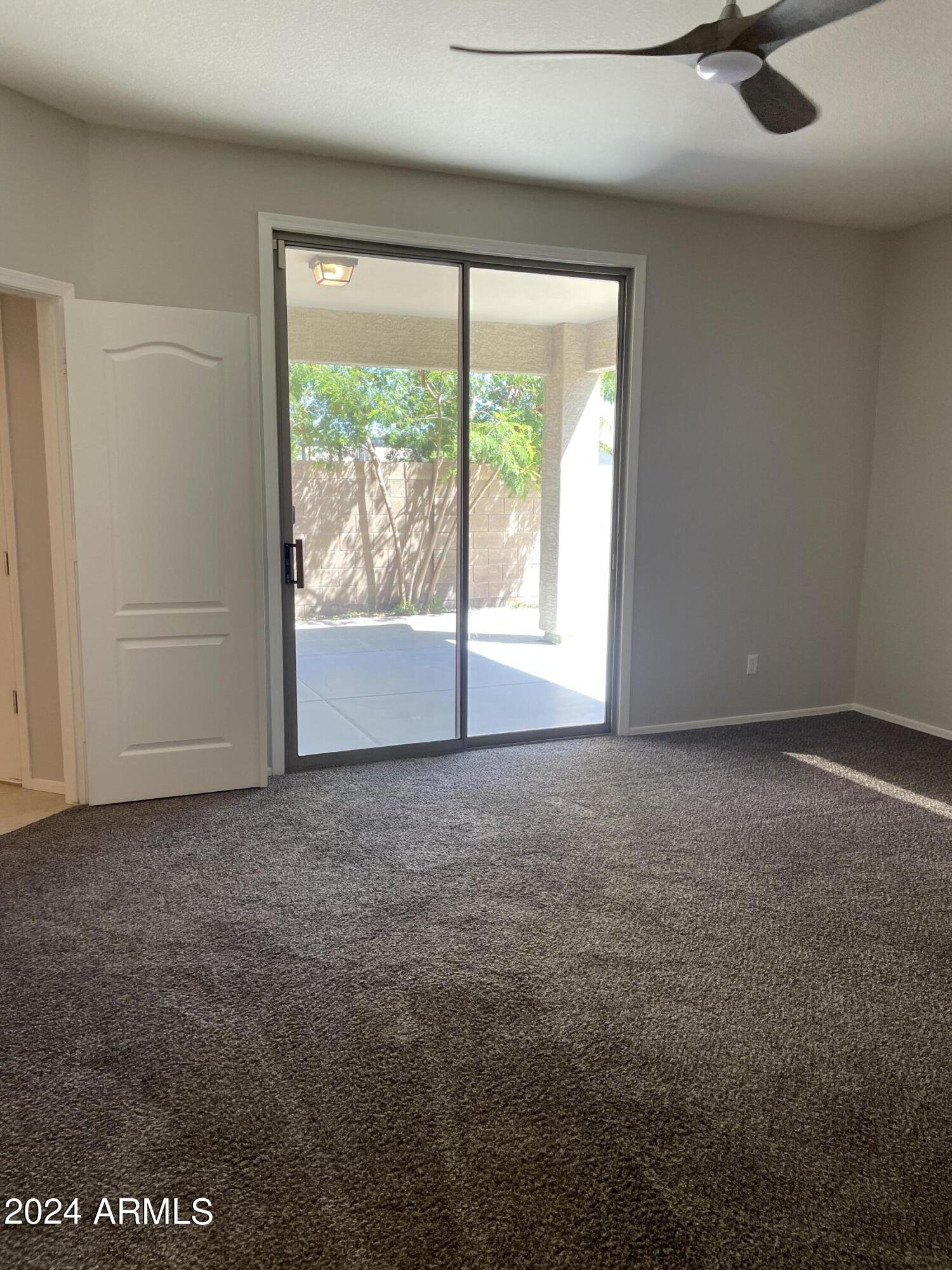 9459 West Ross Avenue Peoria, AZ 85382 - Photo 22 of 34 IMG_6602