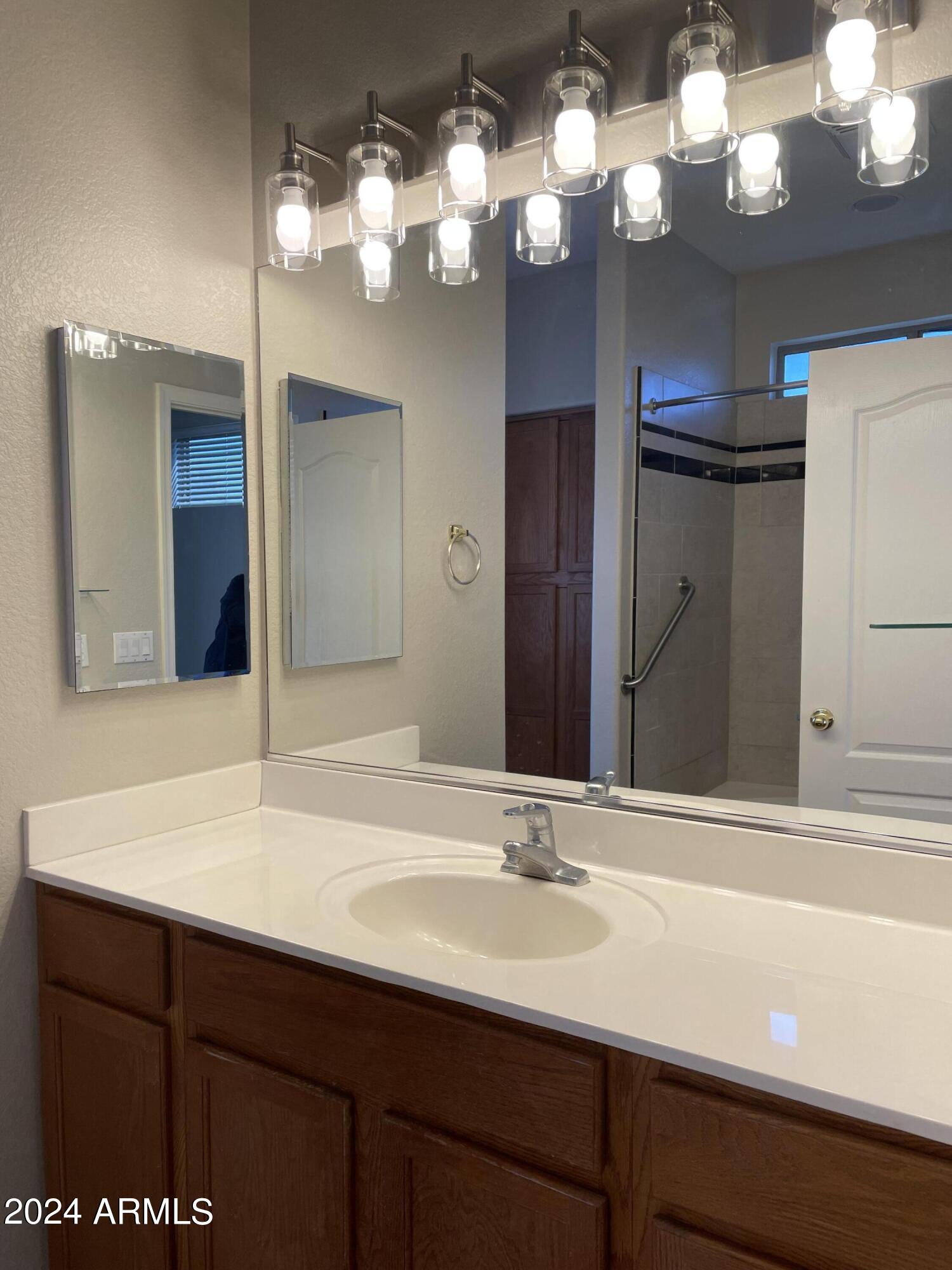 9459 West Ross Avenue Peoria, AZ 85382 - Photo 23 of 34 IMG_6611