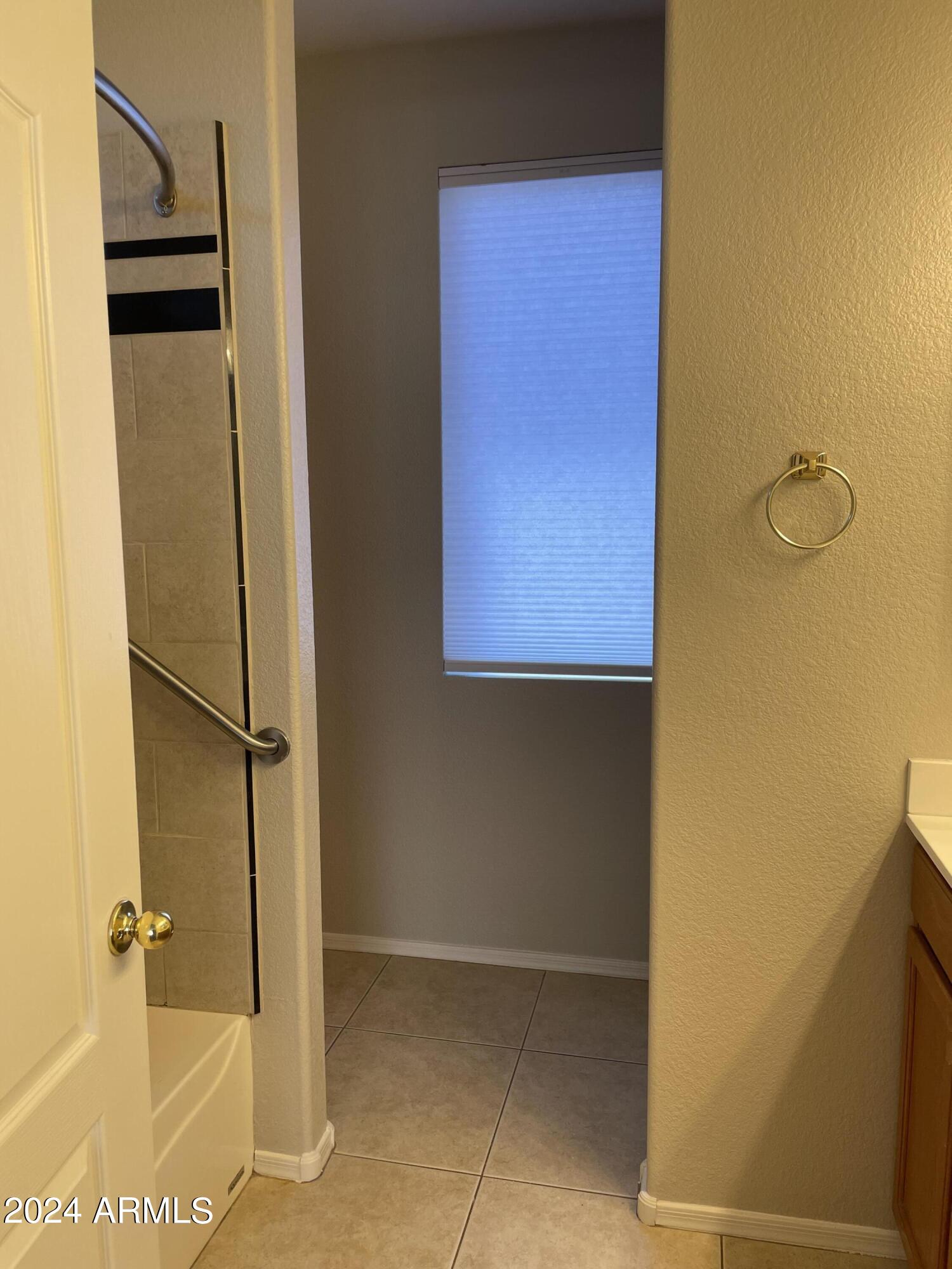 9459 West Ross Avenue Peoria, AZ 85382 - Photo 24 of 34 IMG_6605